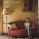 Image for article titled Free People: Hideous Iron-Curtain Nostalgia Will Set You Back A Few Rubles